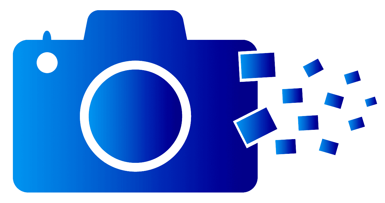 subramedia