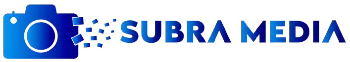 subramedia